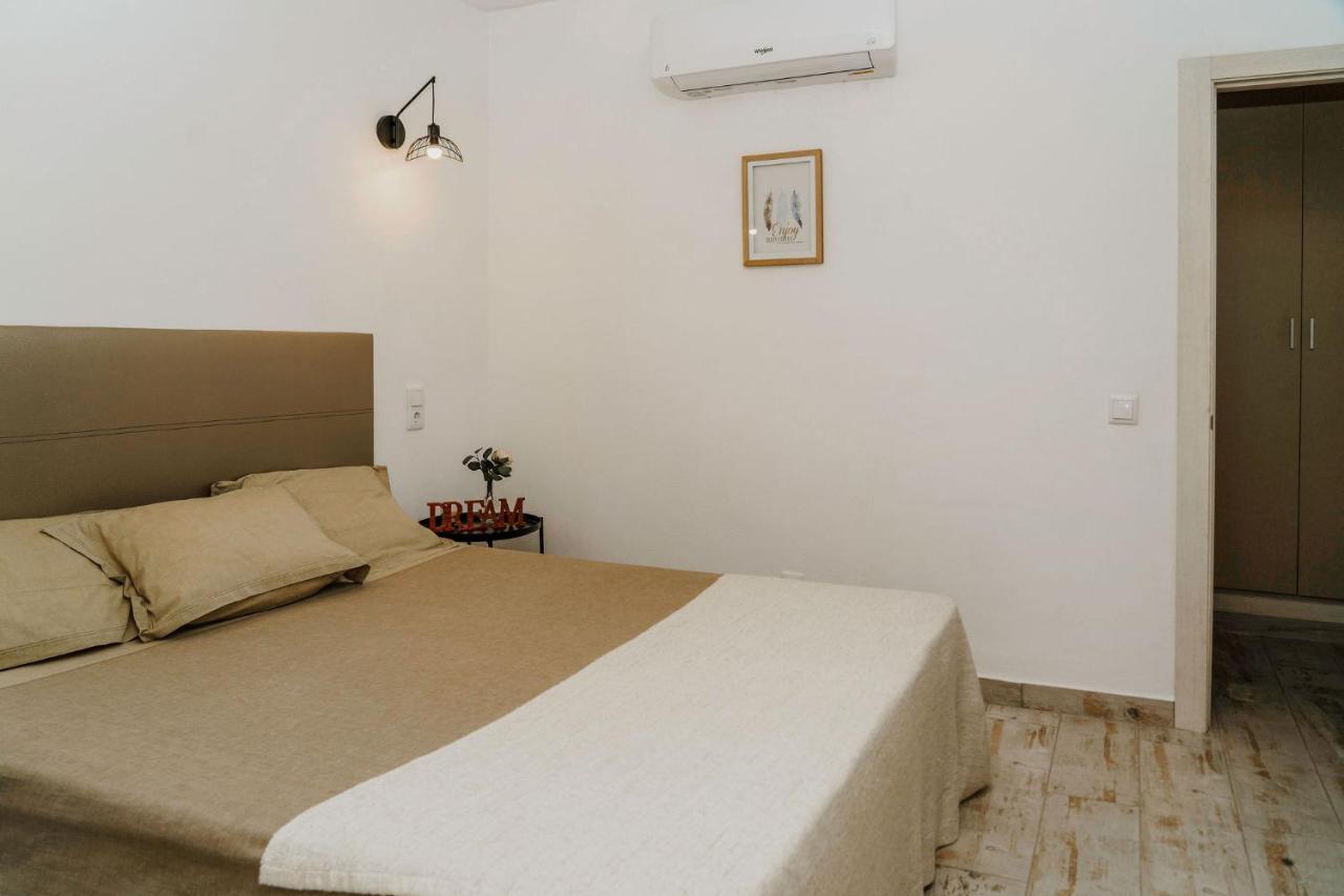Appartement Maresia's - 200 Meters From Oura - By Bedzy Albufeira